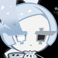 [CRK OCS]!!