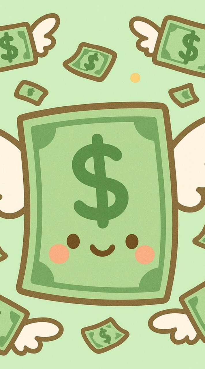 省錢存錢蝦皮momo超商各項優惠活動分享
