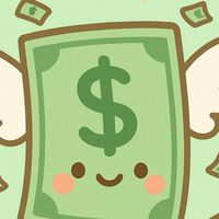 省錢存錢蝦皮momo超商各項優惠活動分享