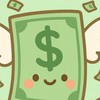省錢存錢蝦皮momo超商各項優惠活動分享