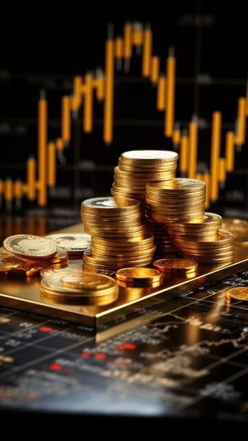 แจ้งธุระต่างๆ เทรดหุ้น