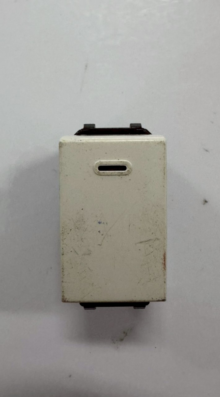 งานไฟฟ้า2/3 - 68