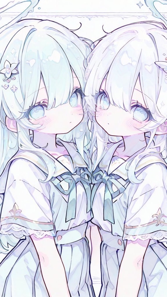 ✧︎*。学生限定！雑談オプ ✧︎*。