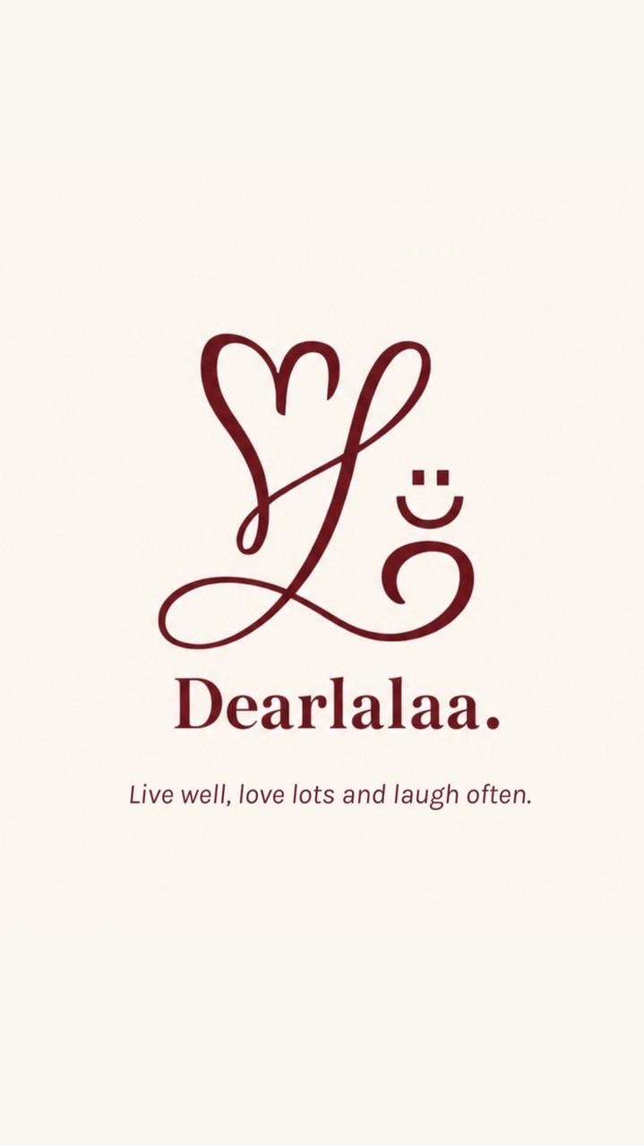 DearLalaa💘辣辣家｜每週上新ᴺᵉʷ