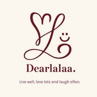 DearLalaa💘辣辣家｜每週上新ᴺᵉʷ