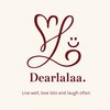DearLalaa💘辣辣家｜每週上新ᴺᵉʷ