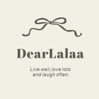 DearLalaa💘辣辣家｜每週上新ᴺᵉʷ