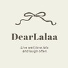 DearLalaa💘妳的衣櫥得來速