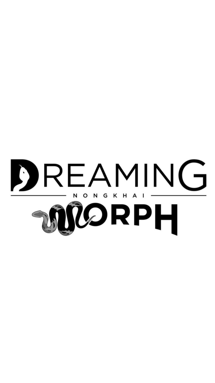 Dreaming Morph งูบอลไพธ่อนหนองคาย