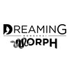 Dreaming Morph งูบอลไพธ่อนหนองคาย