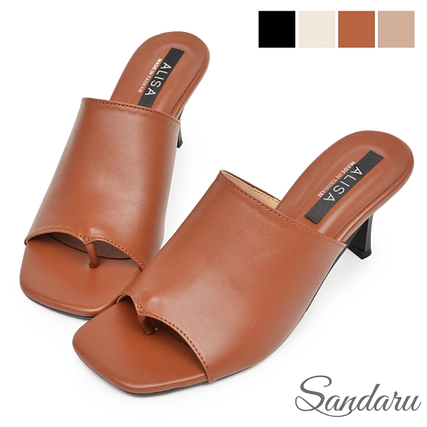 尺寸：23-25號 版型：偏小，選購前請確認尺寸資訊 產地：MIT台灣良品