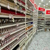 โกดังเล็บและขนตา📌 by Nailfie Always