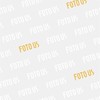【長崎のカメラ好きコミュニティ】FOTO US(フォトアス)