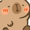 アニメ遠征（誰でも良）