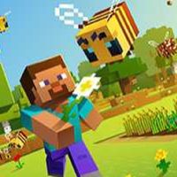 マイクラ好き集合！