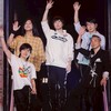 人生無限公司