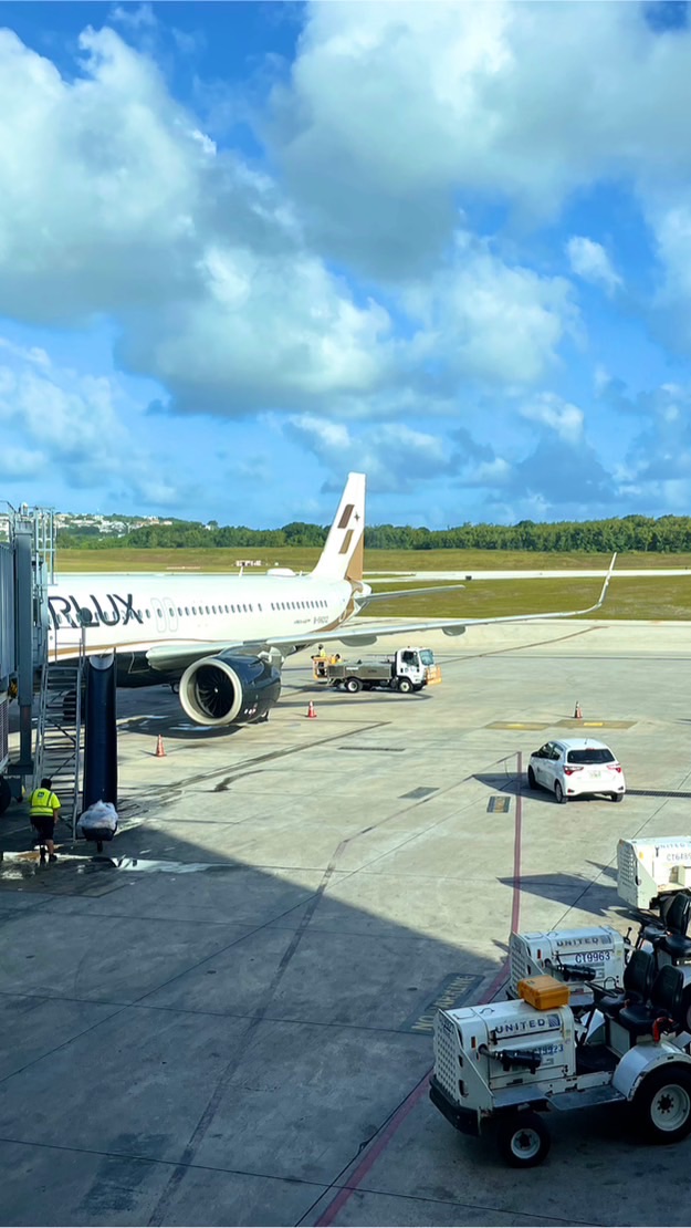跟著王會趣旅行✈️客製化旅遊服務