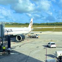跟著王會趣旅行✈️客製化旅遊服務