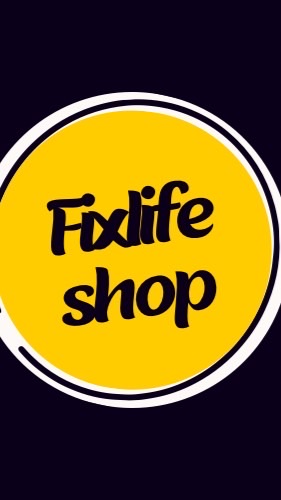 Fixlife Shop/ New Balance 球鞋買賣