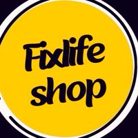 Fixlife Shop/ New Balance 球鞋買賣