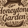 Honeytone Garden（山形、仙台市内で活動予定のジャズバンド）
