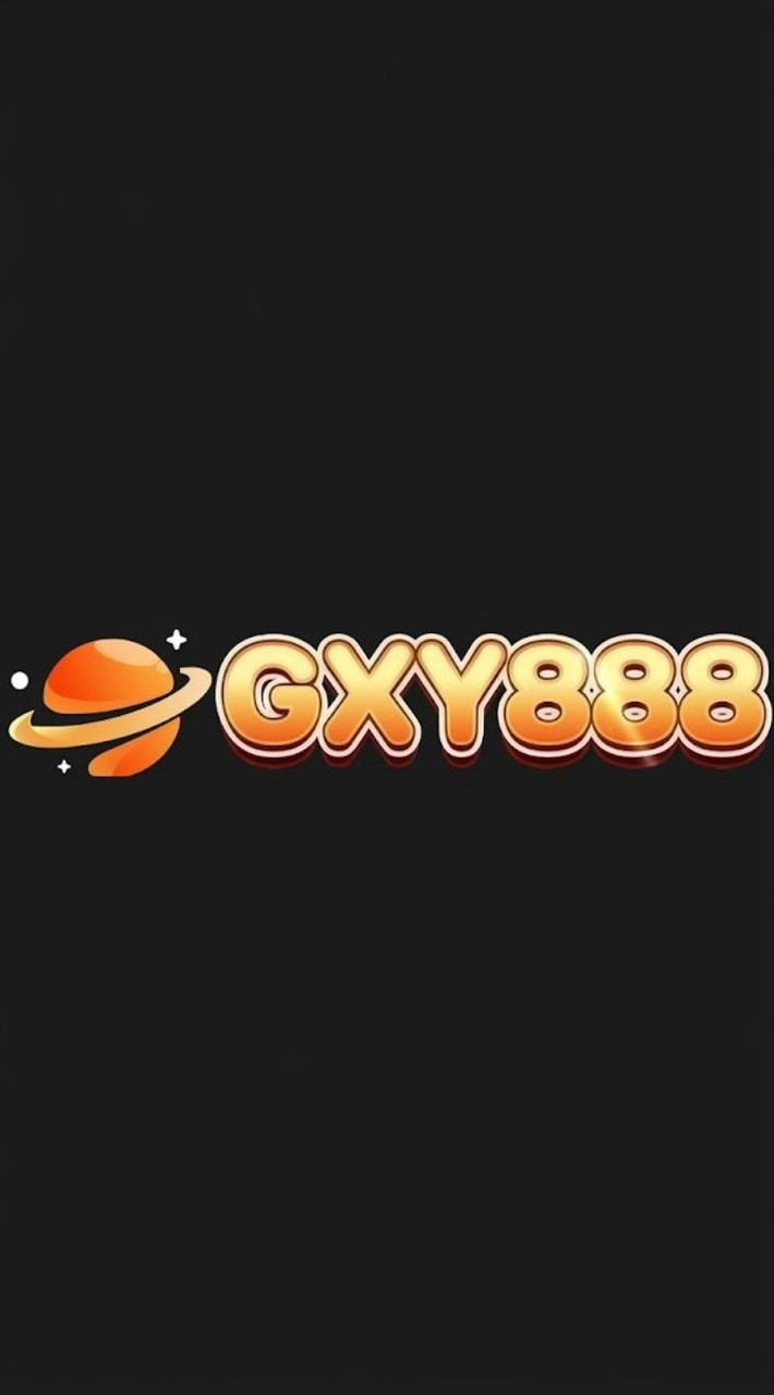 GXY888