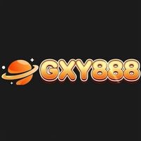 GXY888