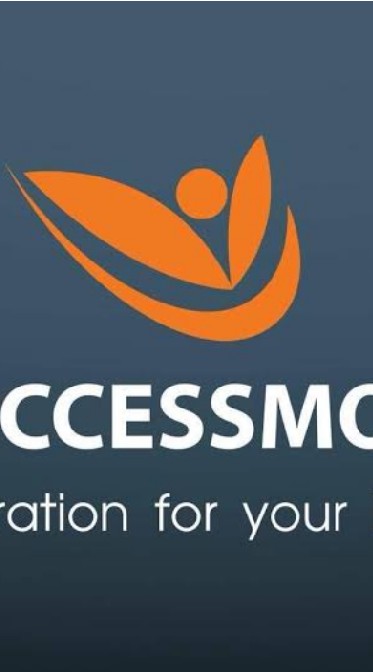 เรียนรู้ธุรกิจ Successmore