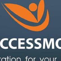 เรียนรู้ธุรกิจ Successmore