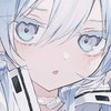 lineboom投稿したかった人の雑談