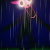 99生き延びるみんなでやろ！『初心者からガチ勢もどんどん来ちゃって！』