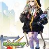 モンストグル、絆、禁忌、深淵、🍀運極🍀✨作り、メダル集め、守護獣、秘海、初心者🔰、ガチ勢❤️‍🔥、大歓迎