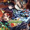 モンストグル、絆、禁忌、深淵、🍀運極🍀✨作り、メダル集め、守護獣、秘海、初心者🔰、ガチ勢❤️‍🔥、大歓迎