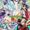 モンストグル、絆、禁忌、深淵、🍀運極🍀✨作り、メダル集め、守護獣、秘海、初心者🔰、ガチ勢❤️‍🔥、大歓迎