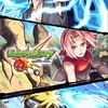 モンストグル、絆、禁忌、星墓、🍀運極🍀✨作り、メダル集め、守護獣、天魔、初心者🔰、ガチ勢❤️‍🔥、大歓迎