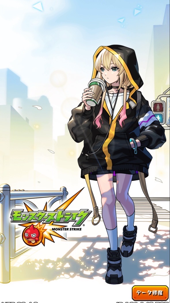 モンストグル、絆、禁忌、深淵、🍀運極🍀✨作り、メダル集め、守護獣、秘海、初心者🔰、ガチ勢❤️‍🔥、大歓迎