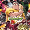 モンストグル、絆、禁忌、星墓、🍀運極🍀✨作り、メダル集め、守護獣、天魔、初心者🔰、ガチ勢❤️‍🔥、大歓迎