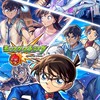 モンストグル、絆、禁忌、深淵、🍀運極🍀✨作り、メダル集め、守護獣、秘海、初心者🔰、ガチ勢❤️‍🔥、大歓迎