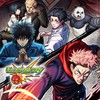 モンストグル、絆、禁忌、星墓、🍀運極🍀✨作り、メダル集め、守護獣、天魔、初心者🔰、ガチ勢❤️‍🔥、大歓迎