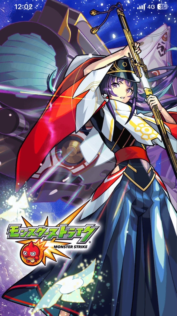 モンストグル、絆、禁忌、星墓、🍀運極🍀✨作り、メダル集め、守護獣、天魔、初心者🔰、ガチ勢❤️‍🔥、大歓迎