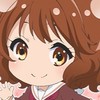 響け！ユーフォニアム好き集まれ！！！！！