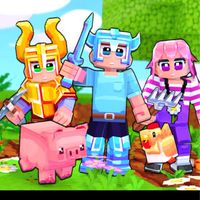 マインファン【mine fun】