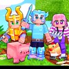 マインファン【mine fun】