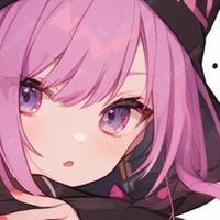 構って欲しい人寂しい人愛して欲しい人達の居場所