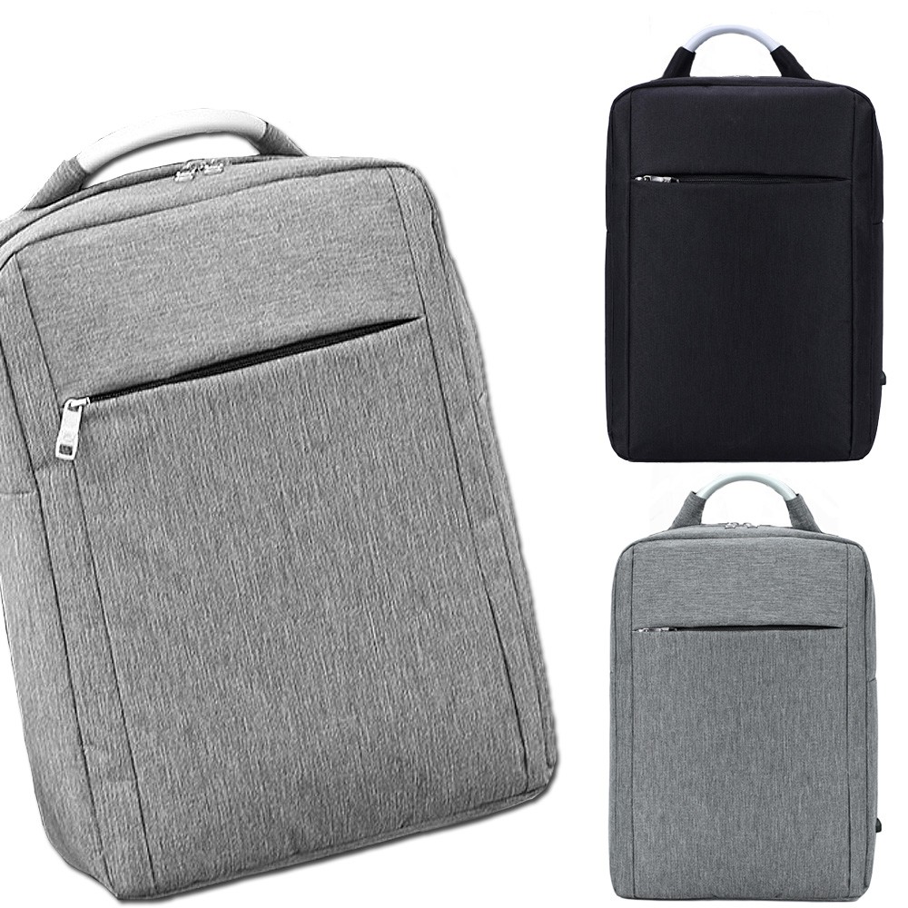 ☆ 路比達有限公司公告 ☆換季促銷本公司一律現貨銷售上班日一律當天出貨，不用預購也不用等到天荒地老出貨依照物流所提供服務時間，我們會用最快的速度為您出貨☆－－－－－－－－－－－☆請點選網址：https