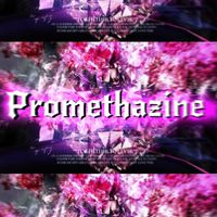 PROMETHAZINE VVIP