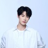 💛李佑霖060森森台灣小樹洞💛