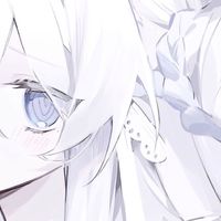 ♡無償夢絵・夢加工依頼♡