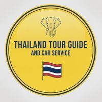 Thailand Tour Guide & Car Service