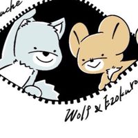 入院中で暇な人〜　一緒にしゃべろーよ‼️